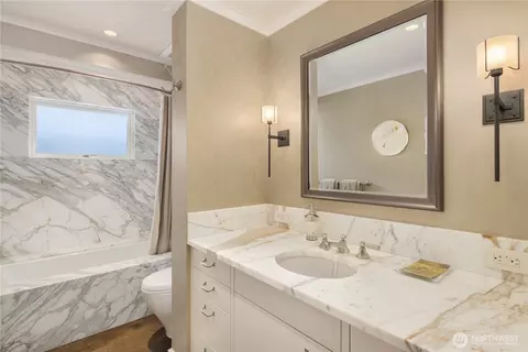 Bath - 1065 Summit Ave E, Seattle, WA 98102 photo 2 of 2