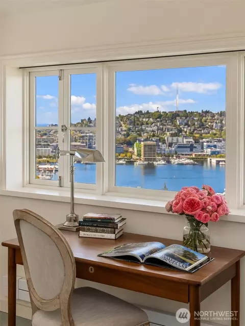 Other - 1065 Summit Ave E, Seattle, WA 98102 photo 5 of 7