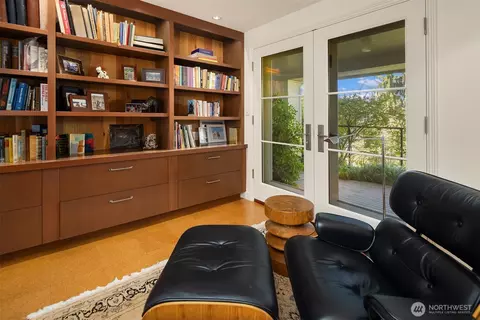 Other - 1065 Summit Ave E, Seattle, WA 98102 photo 6 of 7
