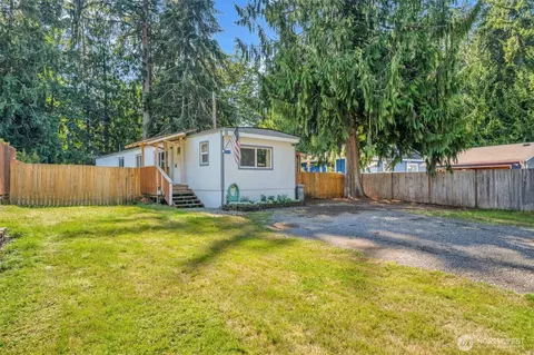 21114 119th St NE, Granite Falls, WA 98252