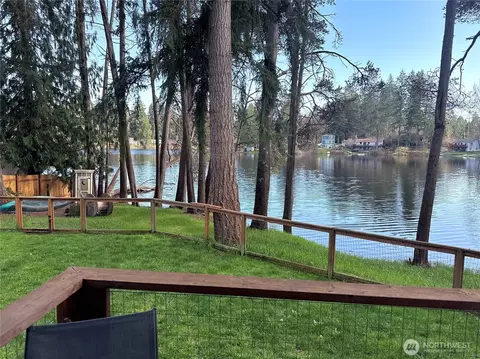 14320 Englewood Dr Nw Dr NW, Gig Harbor, WA 98329