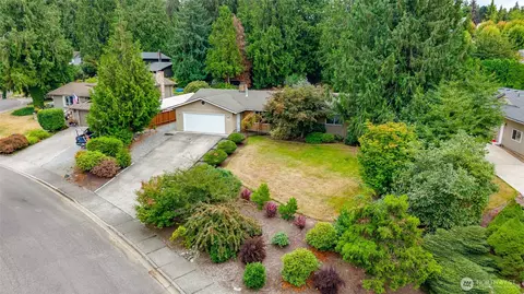 3910 Pueblo Hts, Mount Vernon, WA 98273
