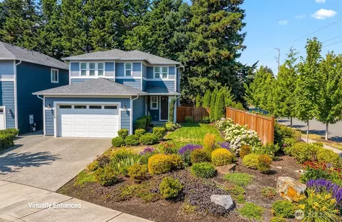 11526 SE 238th St, Kent, WA 98031
