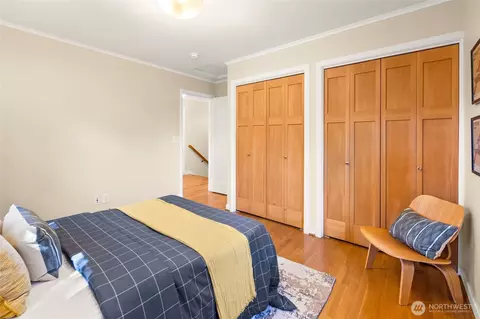 Other - 3205 E Pine St, Seattle, WA 98122 photo 4 of 7