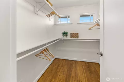Other - 3205 E Pine St, Seattle, WA 98122 photo 3 of 7