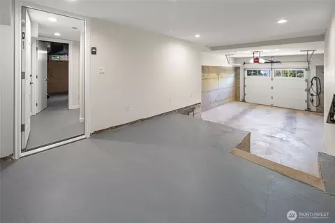 Other - 3205 E Pine St, Seattle, WA 98122 photo 6 of 7