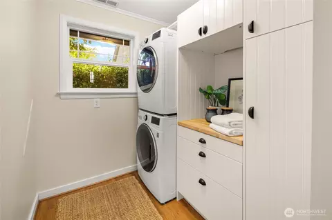 Other - 3205 E Pine St, Seattle, WA 98122 photo 5 of 7