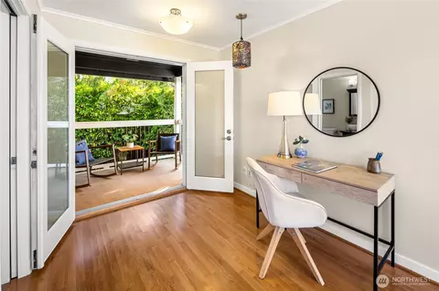 Other - 3205 E Pine St, Seattle, WA 98122 photo 2 of 7