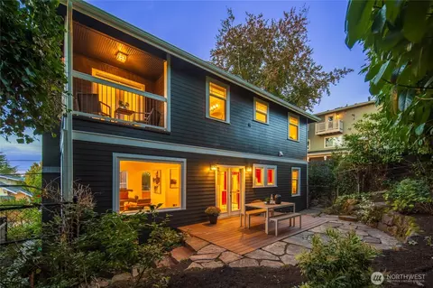 Other - 3205 E Pine St, Seattle, WA 98122 photo 7 of 7