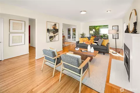 Other - 3205 E Pine St, Seattle, WA 98122 photo 1 of 7