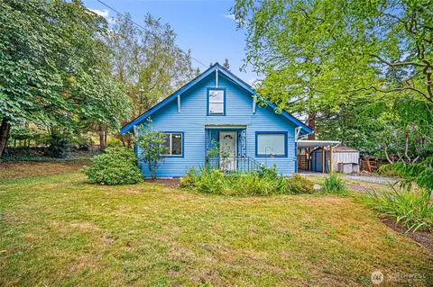 3403 Consolidation Dr, Bellingham, WA 98225