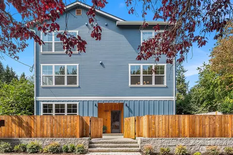 3639 34th Ave W, Seattle, WA 98199