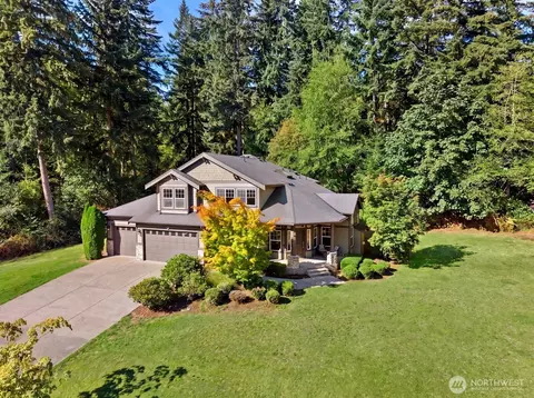 12620 3rd Ave NE, Marysville, WA 98271