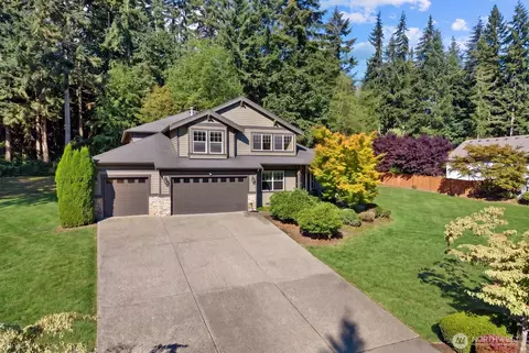 12620 3rd Ave NE, Marysville, WA 98271