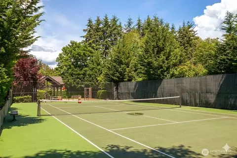 Other - 15700 116th Ave NE #209, Bothell, WA 98011 photo 4 of 4