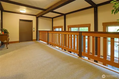 Entry Way - 15700 116th Ave NE #209, Bothell, WA 98011 photo 3 of 3