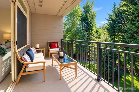 Other - 15700 116th Ave NE #209, Bothell, WA 98011 photo 3 of 4