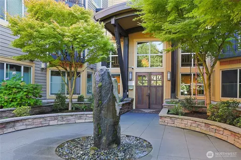 Other - 15700 116th Ave NE #209, Bothell, WA 98011 photo 1 of 4