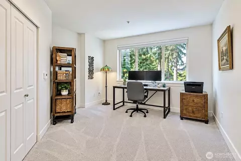 Other - 15700 116th Ave NE #209, Bothell, WA 98011 photo 2 of 4