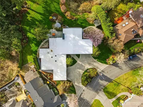 View/Area - 316 Heather Rd, Everett, WA 98203 photo 4 of 5