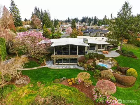 View/Area - 316 Heather Rd, Everett, WA 98203 photo 2 of 5