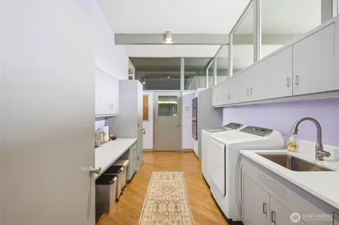 Other - 316 Heather Rd, Everett, WA 98203 photo 3 of 7