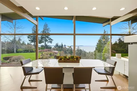 Dining - 316 Heather Rd, Everett, WA 98203 photo 1 of 2