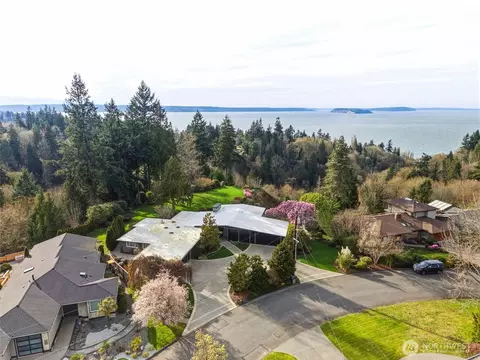 View/Area - 316 Heather Rd, Everett, WA 98203 photo 5 of 5