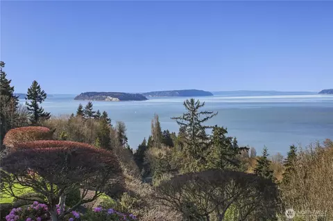 View/Area - 316 Heather Rd, Everett, WA 98203 photo 1 of 5