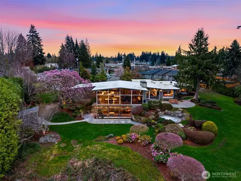 Other - 316 Heather Rd, Everett, WA 98203 photo 1 of 7