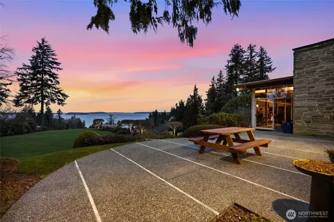 Other - 316 Heather Rd, Everett, WA 98203 photo 2 of 7