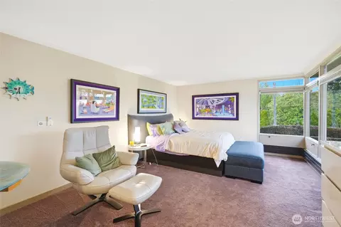 Bedroom - 316 Heather Rd, Everett, WA 98203 photo 1 of 3