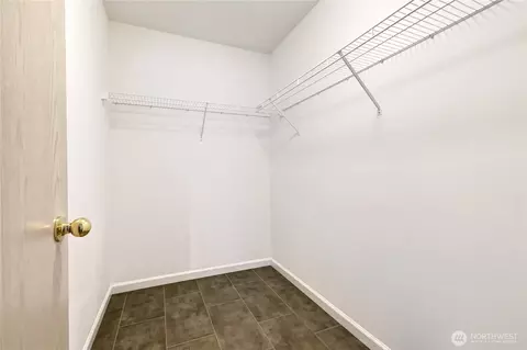 Other - 13700 56th Ave SE, Everett, WA 98208 photo 2 of 3