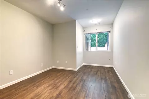 Other - 13700 56th Ave SE, Everett, WA 98208 photo 1 of 3