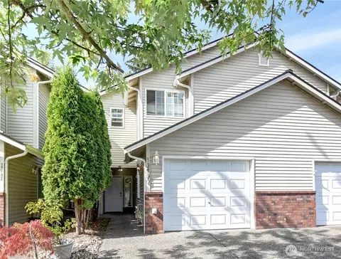 Exterior - 13700 56th Ave SE, Everett, WA 98208 photo 2 of 6