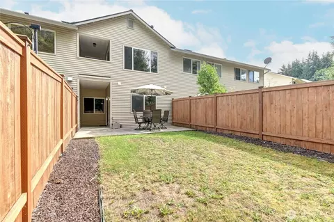 Exterior - 13700 56th Ave SE, Everett, WA 98208 photo 6 of 6