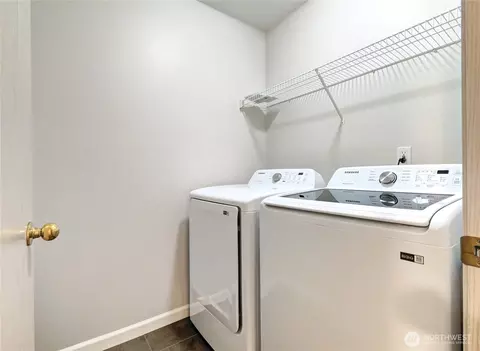 Other - 13700 56th Ave SE, Everett, WA 98208 photo 3 of 3