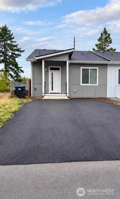 607 Sunset Ave NE #N8, Ocean Shores, WA 98569