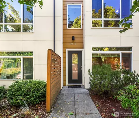 10363 Ashworth Ave N, Seattle, WA 98133