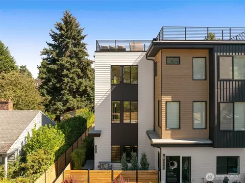 3828 35th Ave W # B, Seattle, WA 98199
