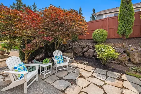 23171 NE 128th Pl, Redmond, WA 98053