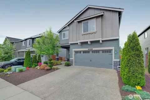 3420 104th Dr NE, Lake Stevens, WA 98258