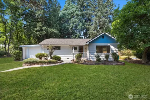 35821 Military Rd S, Auburn, WA 98001