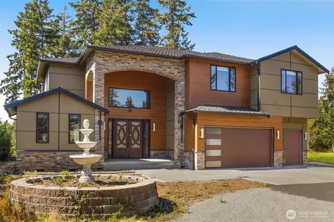 35101 27th Ave S, Federal Way, WA 98003