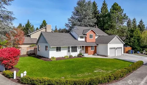 13506 189th Pl SE, Renton, WA 98058