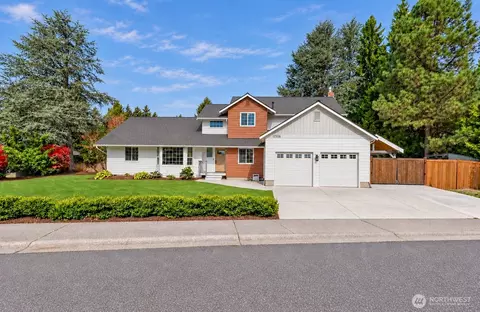 13506 SE 189th Pl, Renton, WA 98058