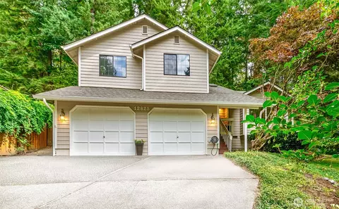 12825 184th Dr SE, Snohomish, WA 98290