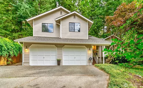 12825 184th Dr SE, Snohomish, WA 98290
