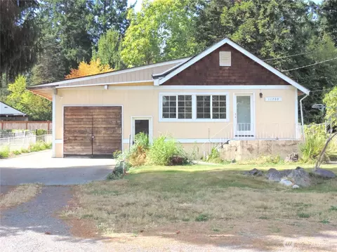 11709 26th Ave NE, Seattle, WA 98125