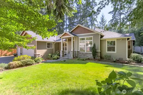 3716 130th St NW, Gig Harbor, WA 98332